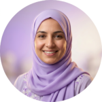 Sarah Ahmed