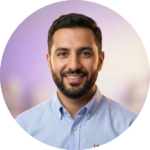 Omar Hassan