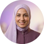 Fatima Noor