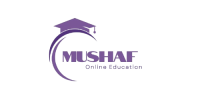 Logo_for_MUSHAF-removebg-preview