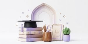 Academic Programs Image